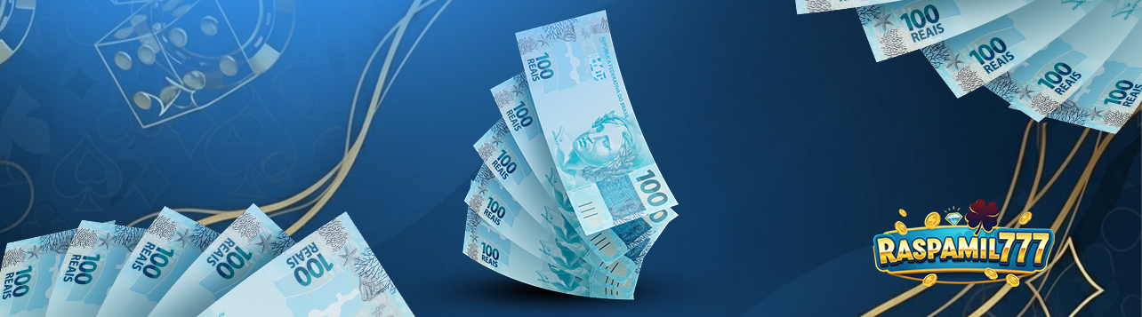 🔥 PIX TURBINADO - R$ 1,00 - PRÊMIOS DE ATÉ R$2.500,00