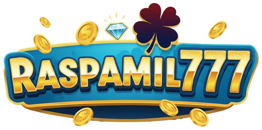 Logo do Sistema